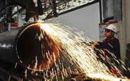 Seebest Cable Workshop A Seebest Cable Workshop A