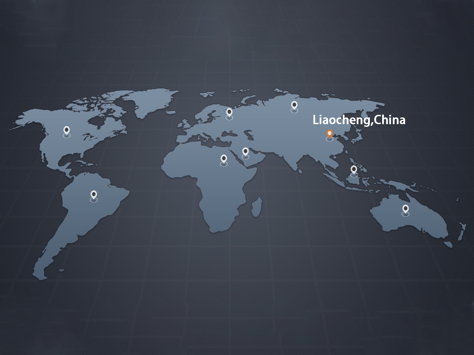 THE DEVELOPMENT OF THE STEEL INTUSTRE SUPPORTS RAPID ECONOMIC DEVELOPMENT. THE DEVELOPMENT OF THE STEEL INTUSTRE SUPPORTS RAPID ECONOMIC DEVELOPMENT.