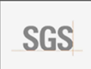 g8 g8