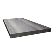 Carbon Steel Carbon Steel