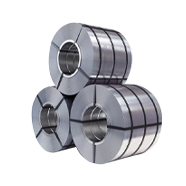 Stainless Steel Stainless Steel