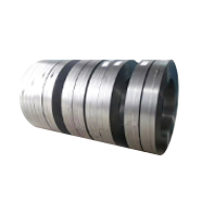 Silicon Steel Silicon Steel