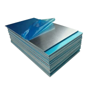 Aluminum Aluminum