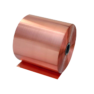 Copper Copper