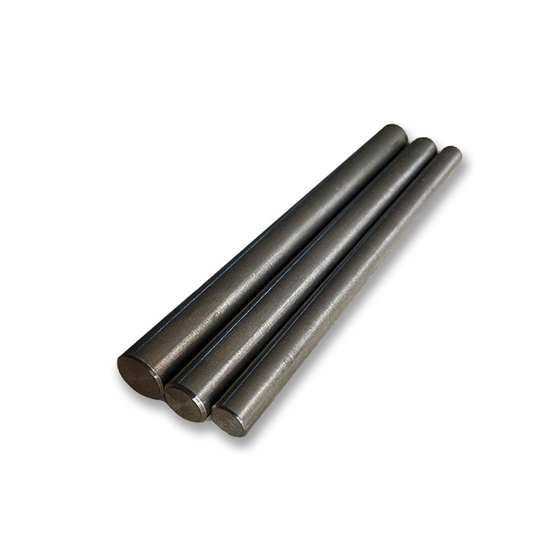 A105 Round Steel Bar